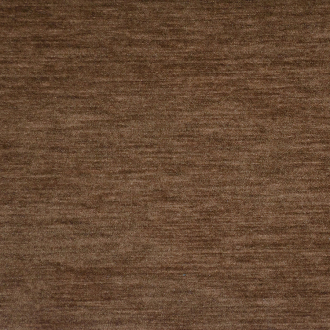 F6594 Leather by Greenhouse Designer Fabric