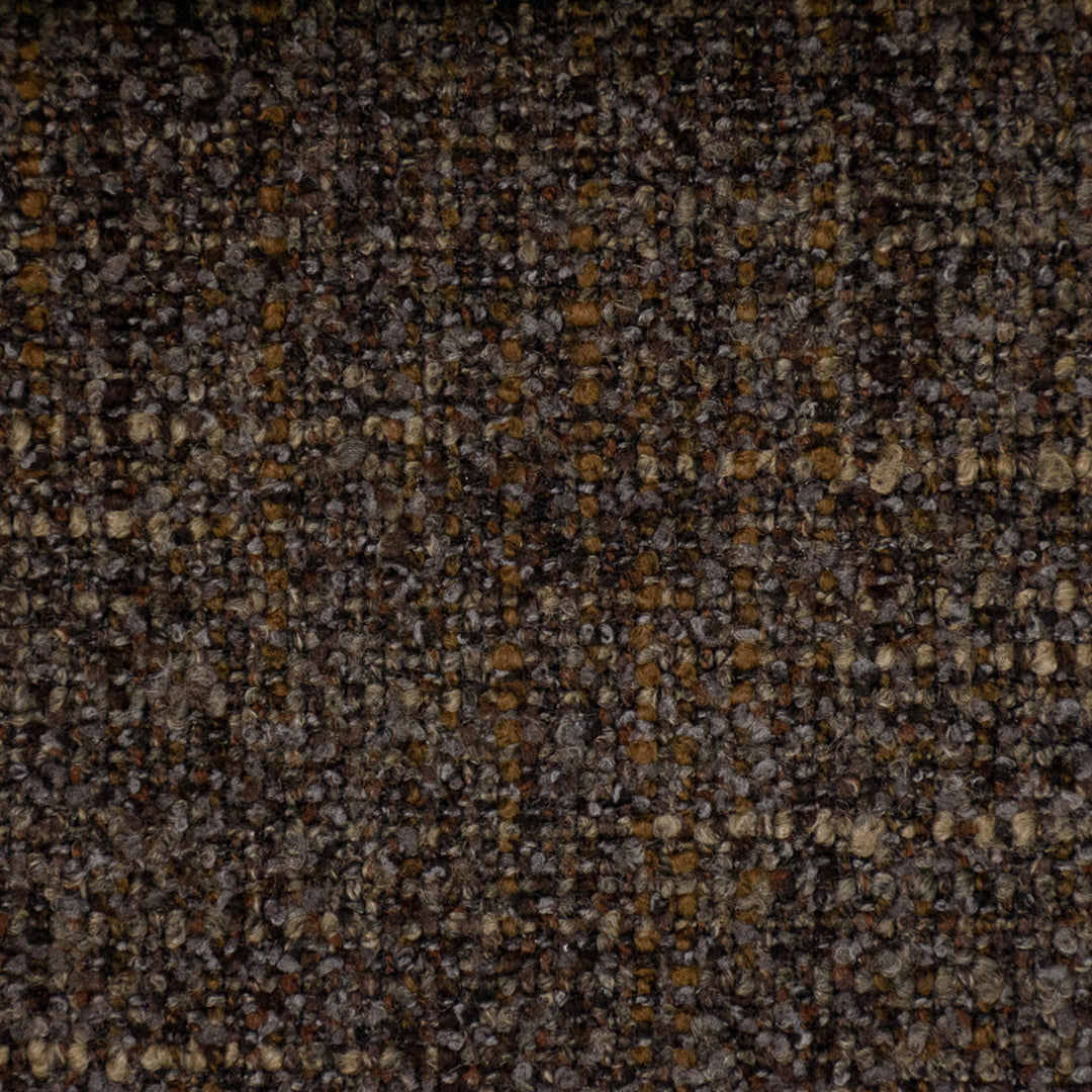 F6597 Caviar by Greenhouse Designer Fabric