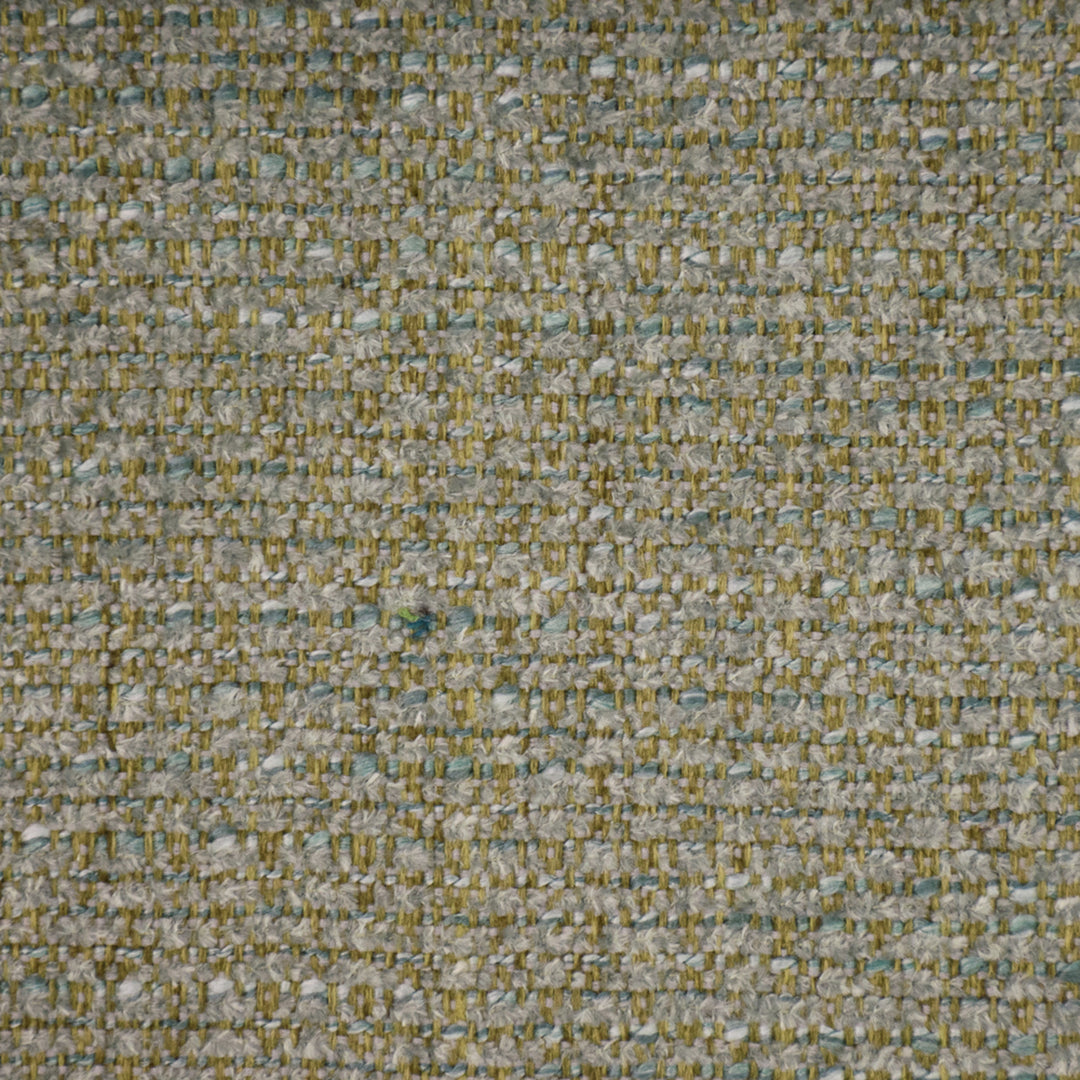 F6598 Sea Glass by Greenhouse Designer Fabric