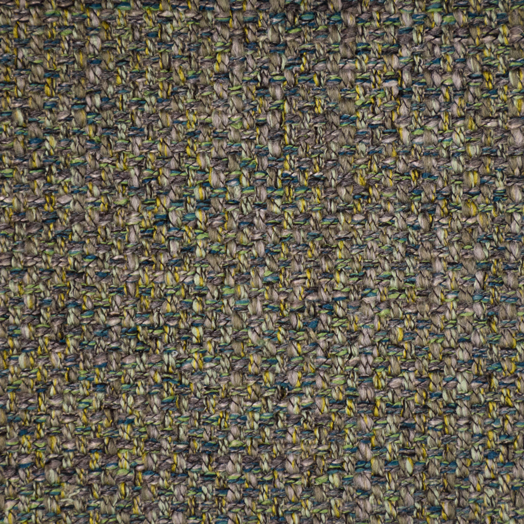 F6600 Cactus by Greenhouse Designer Fabric