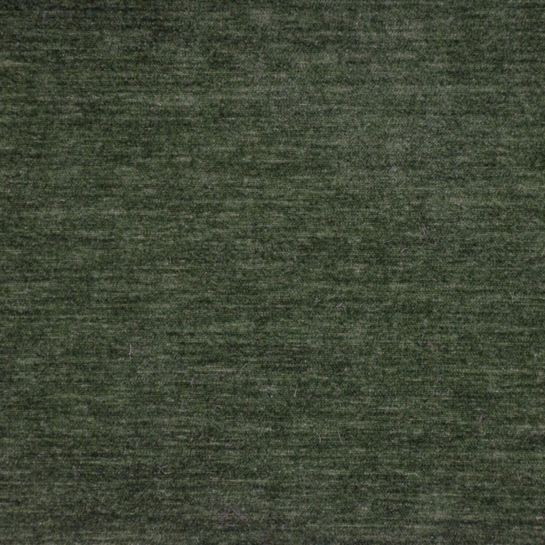 F6601 Emerald by Greenhouse Designer Fabric