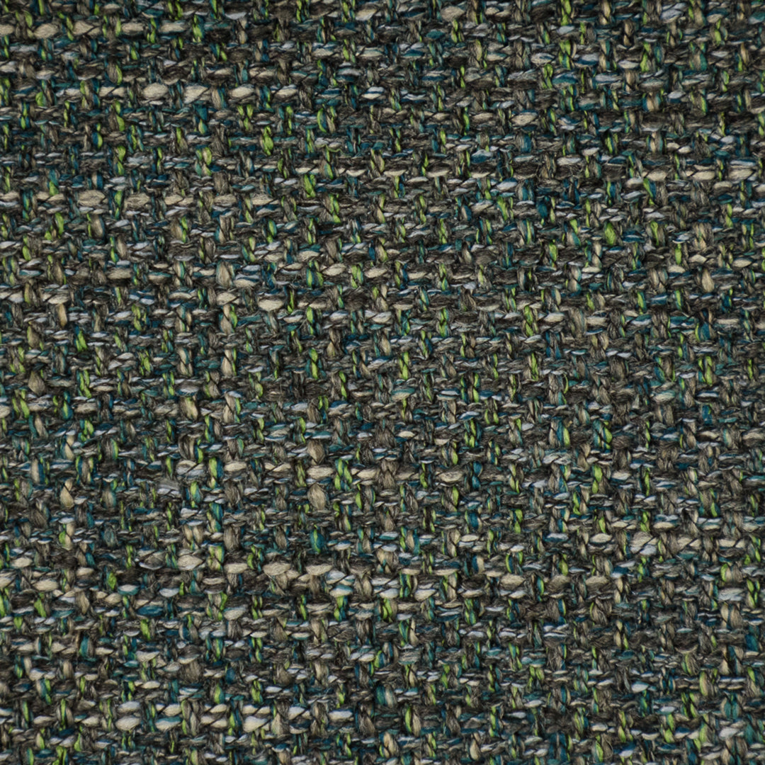 F6602 Juniper by Greenhouse Designer Fabric