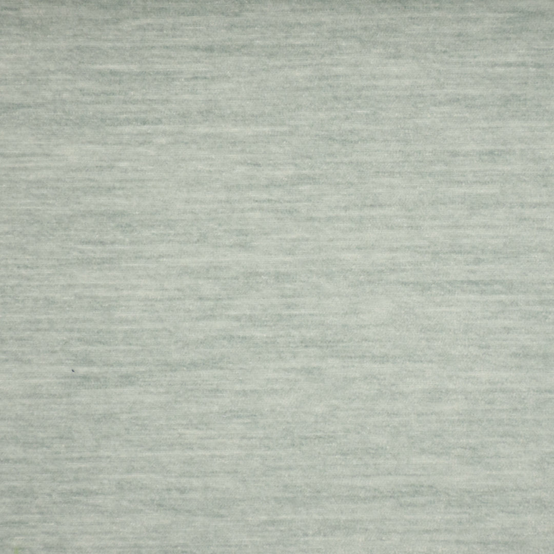 F6603 Mist by Greenhouse Designer Fabric