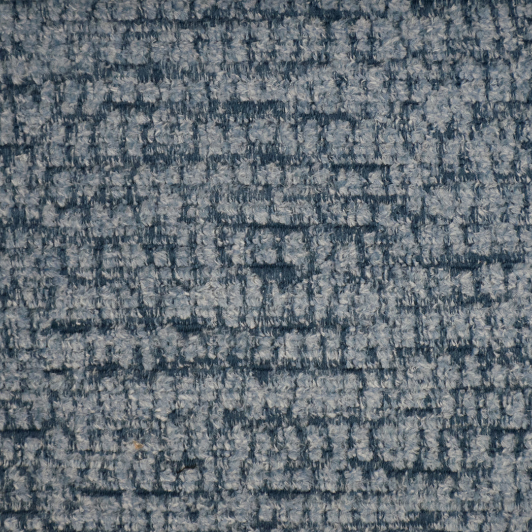 F6604 Dusk by Greenhouse Designer Fabric