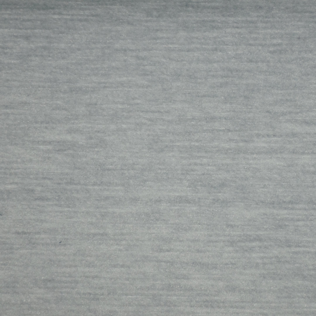 F6605 Sky by Greenhouse Designer Fabric
