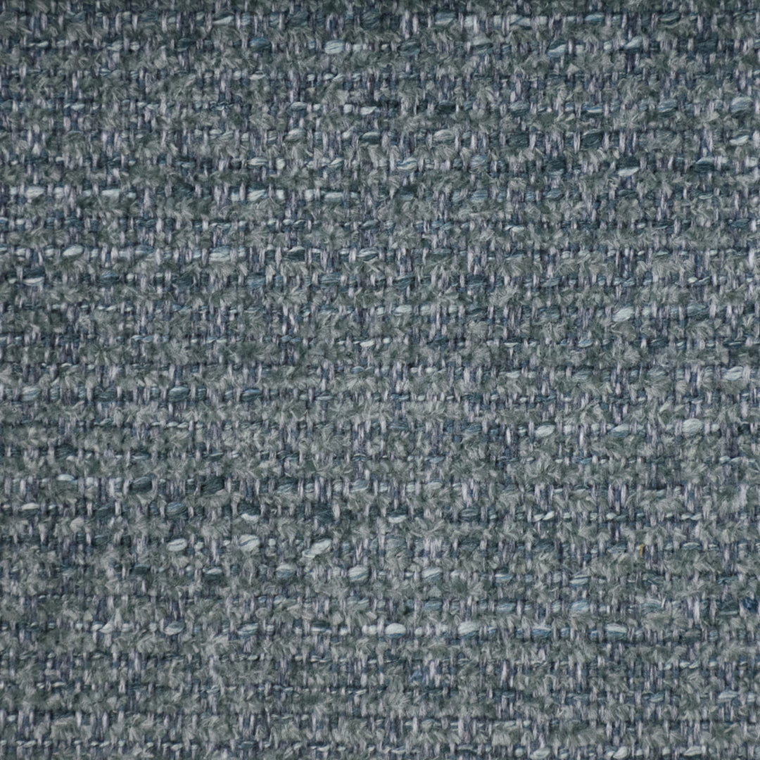 F6606 Porcelain by Greenhouse Designer Fabric