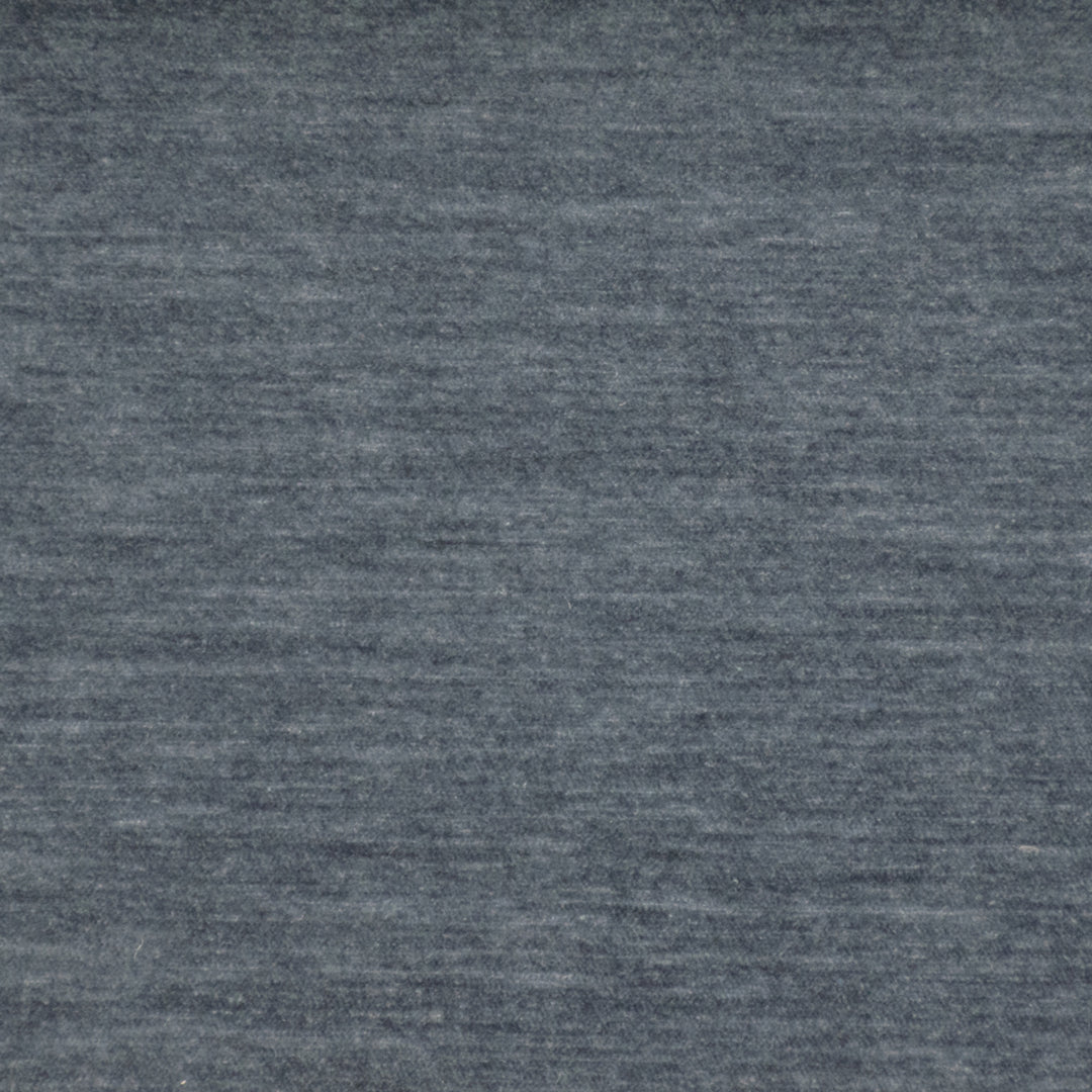 F6607 Lake by Greenhouse Designer Fabric