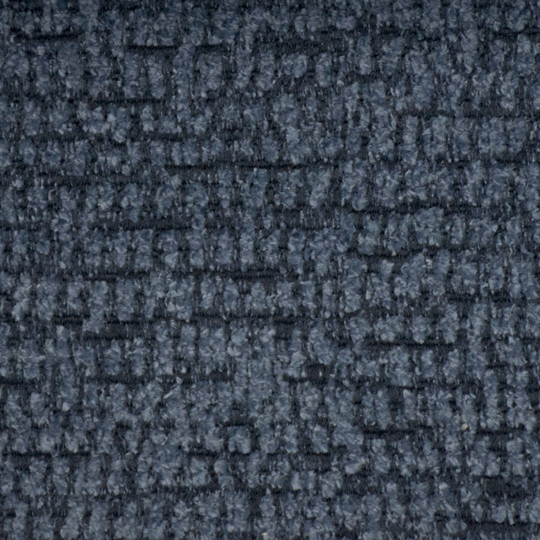 F6608 Ink by Greenhouse Designer Fabric