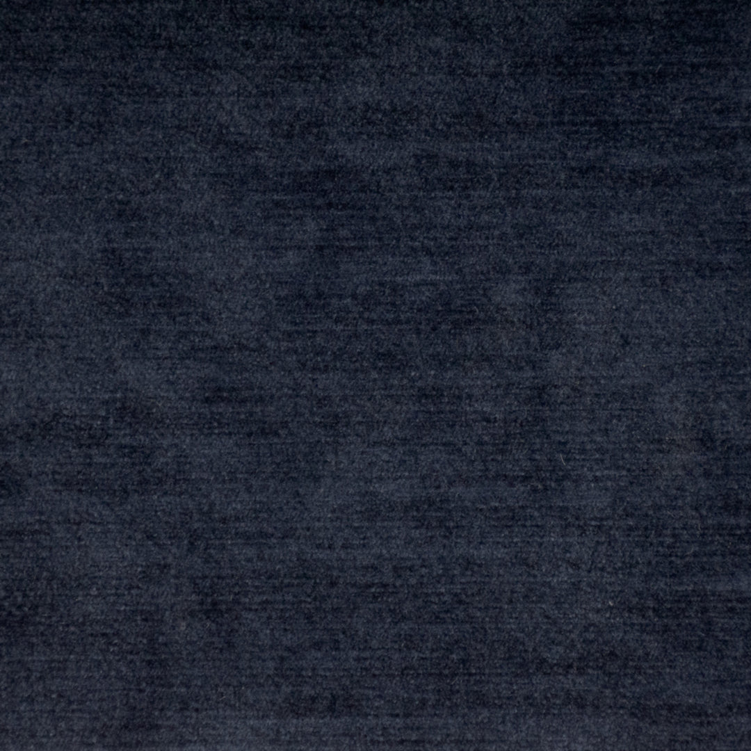 F6609 Eckleburg by Greenhouse Designer Fabric