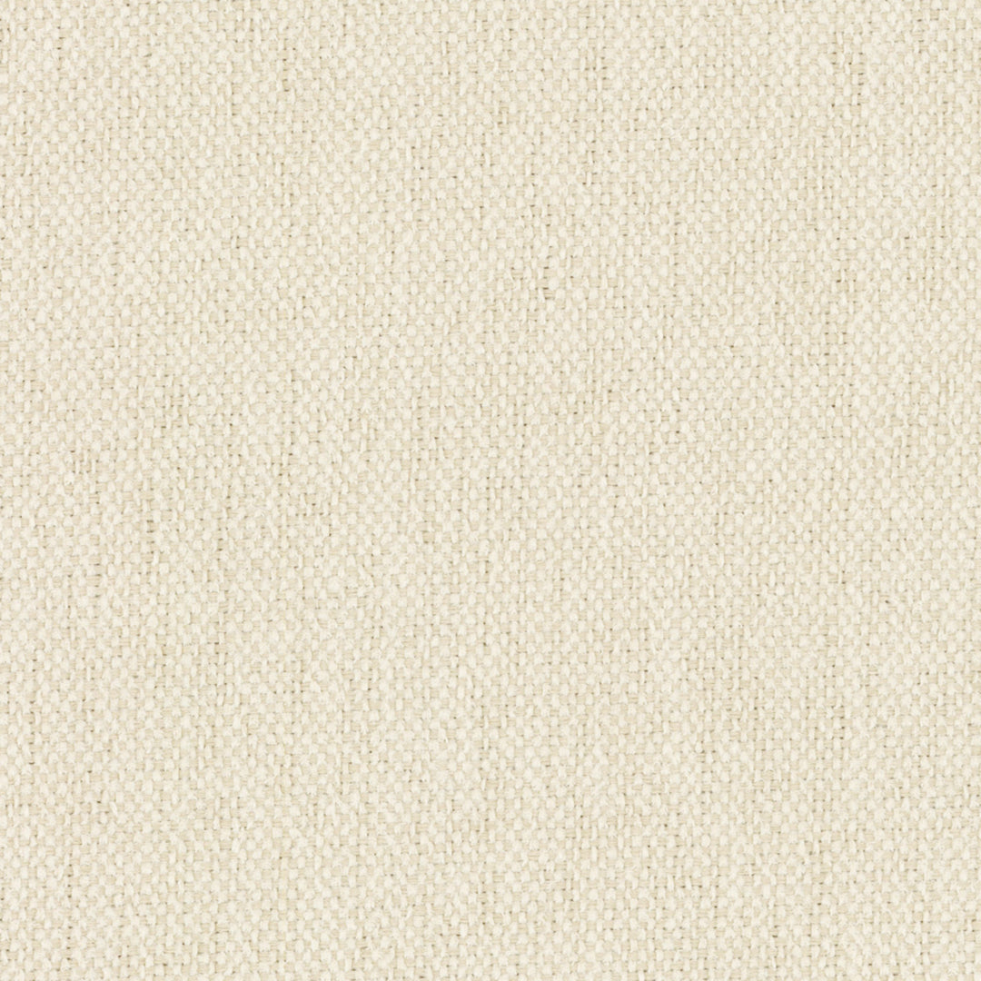 F6611 Cream by Greenhouse Designer Fabric