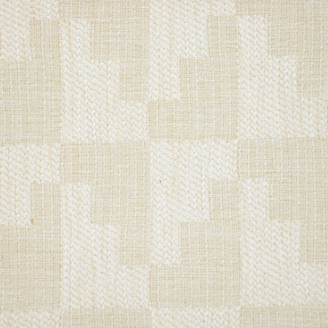 F6613 Pearl by Greenhouse Designer Fabric