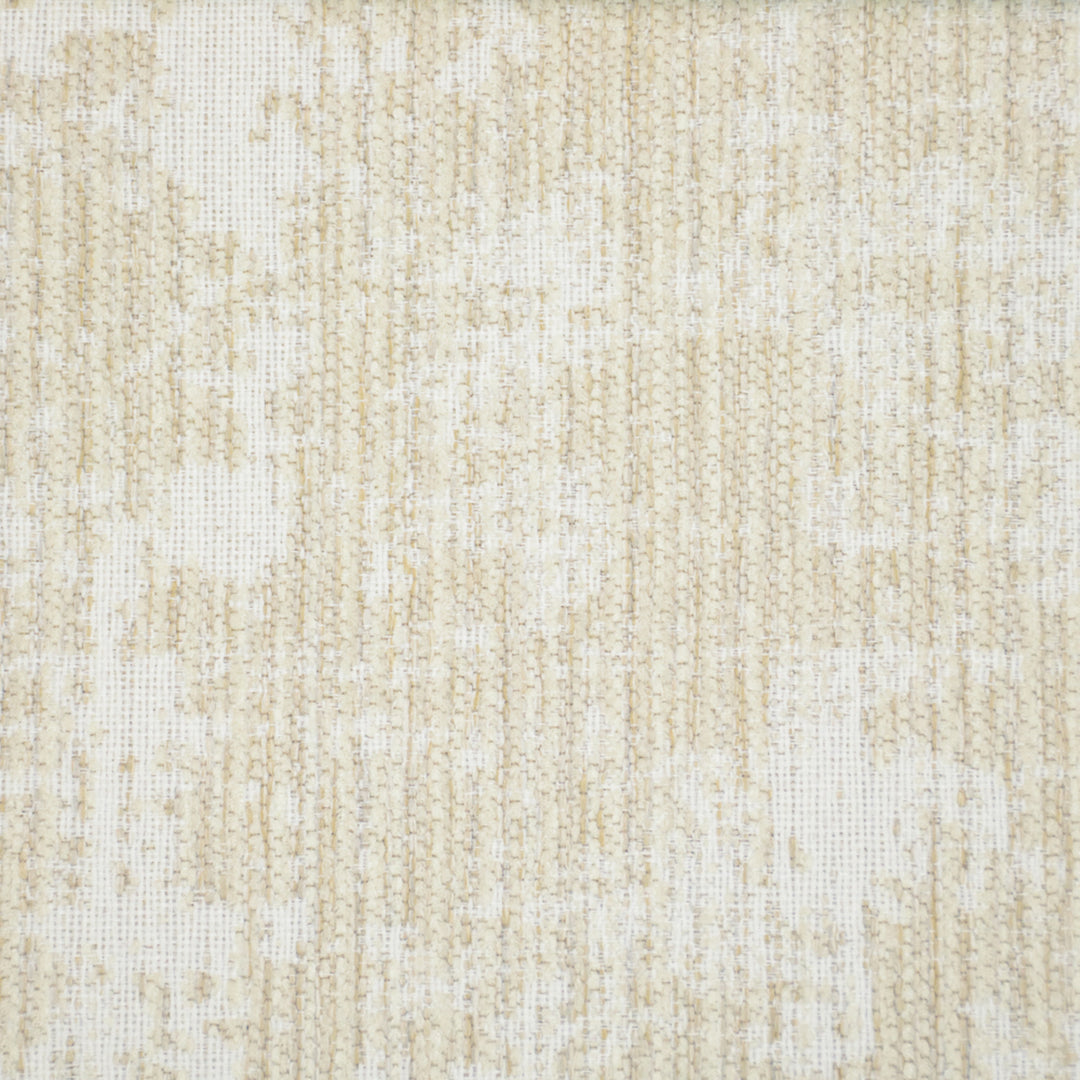 F6614 Ivory by Greenhouse Designer Fabric