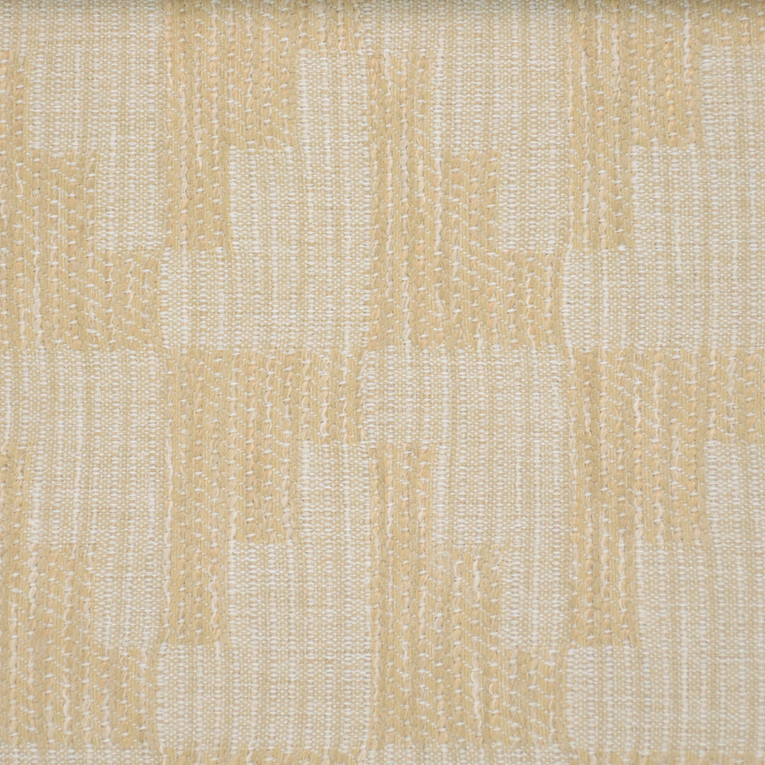 F6615 Chai by Greenhouse Designer Fabric