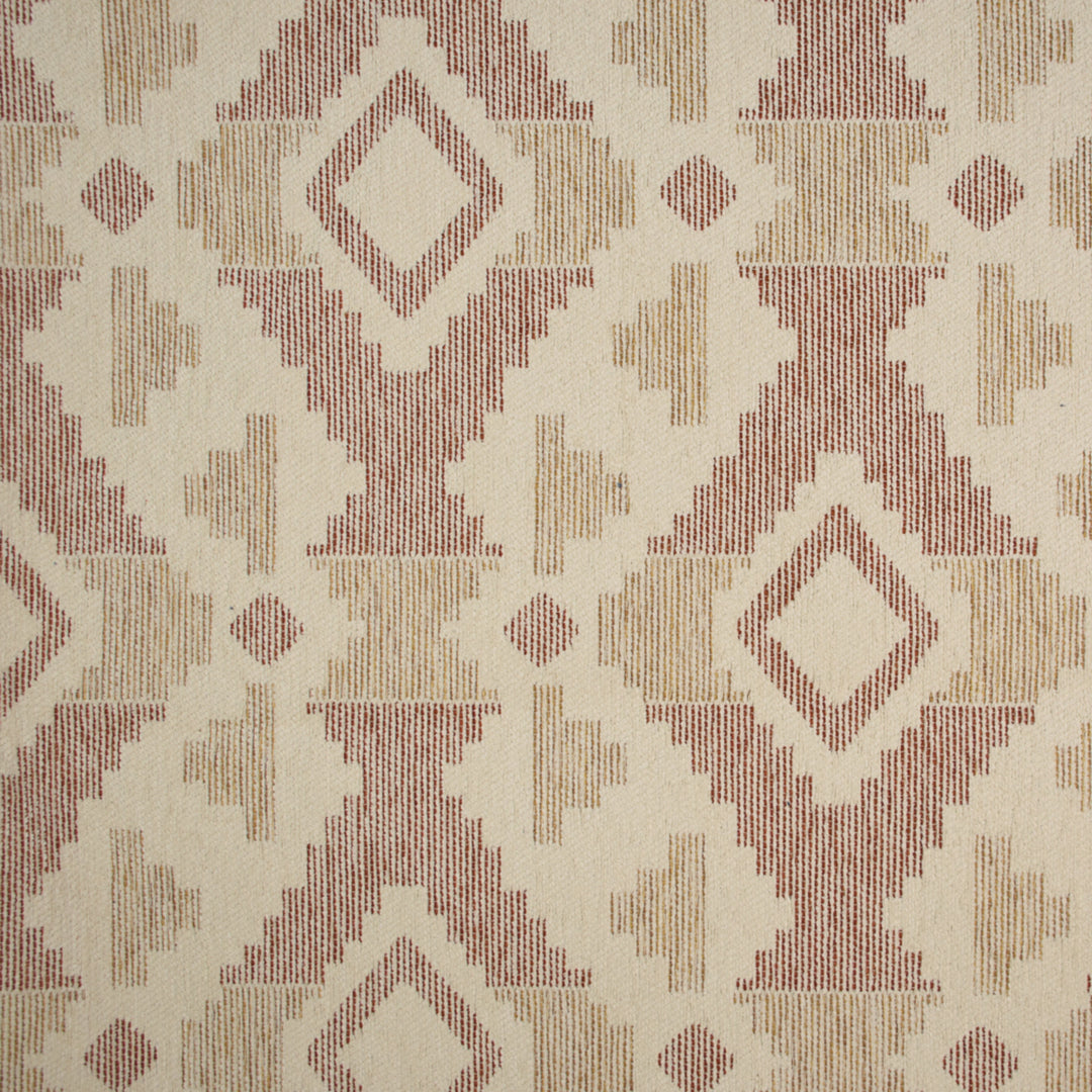 F6617 Adobe by Greenhouse Designer Fabric
