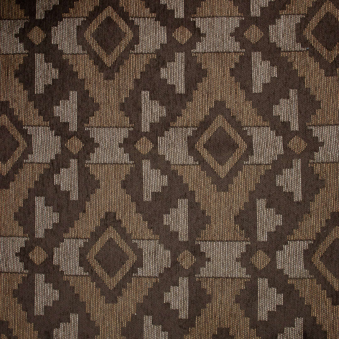 F6620 Bark by Greenhouse Designer Fabric