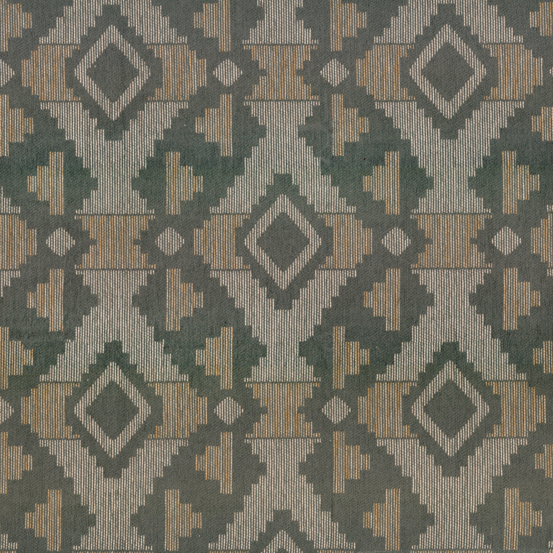 F6622 Beryl by Greenhouse Designer Fabric