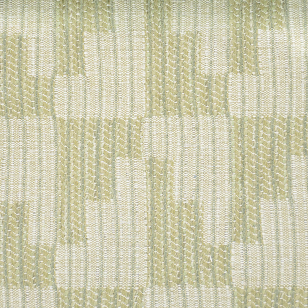 F6624 Moss by Greenhouse Designer Fabric