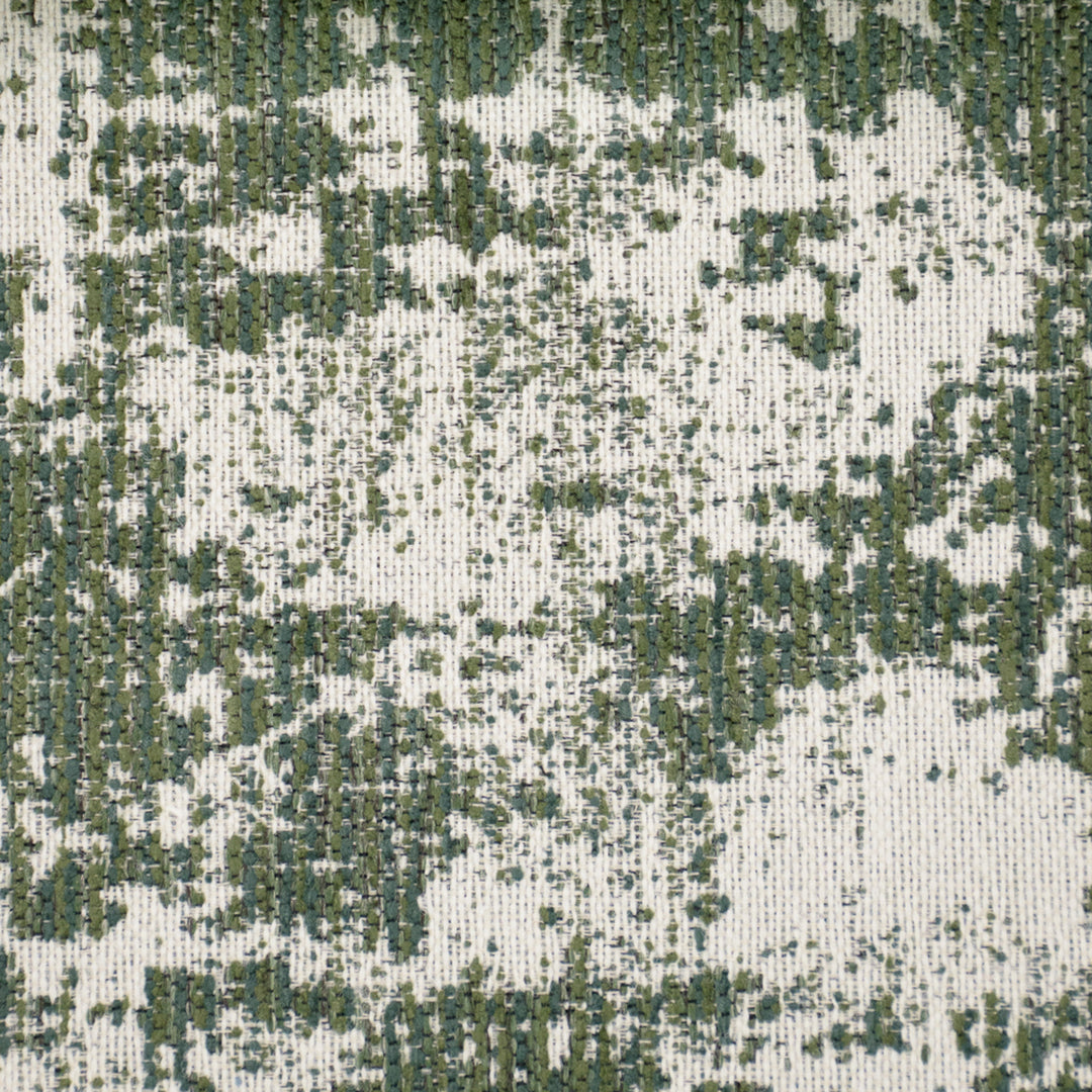 F6625 Forest by Greenhouse Designer Fabric
