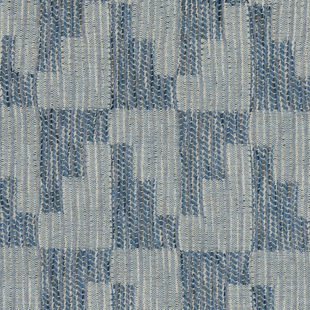 F6627 Denim by Greenhouse Designer Fabric