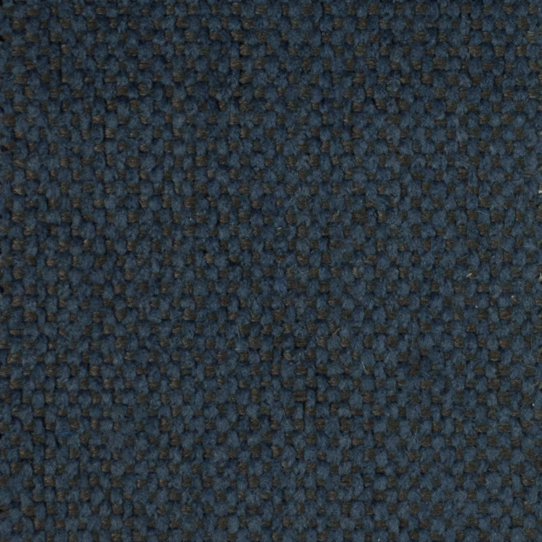 F6632 Uniform by Greenhouse Designer Fabric