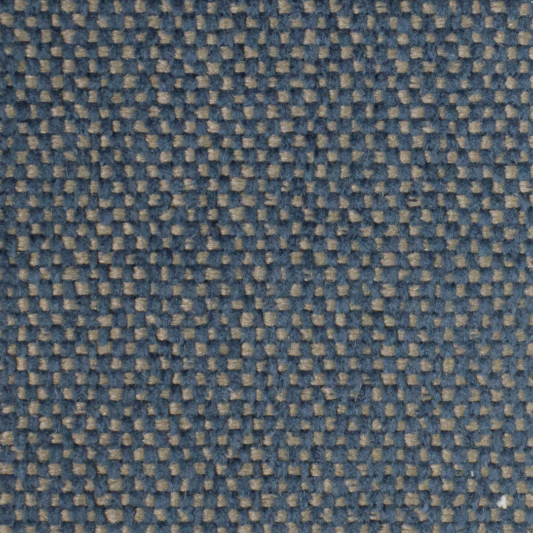 F6633 Navy by Greenhouse Designer Fabric