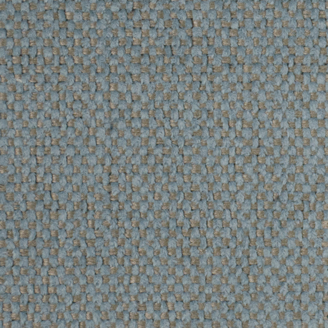 F6634 Storm by Greenhouse Designer Fabric
