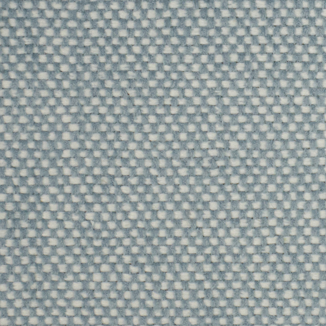 F6635 Powder by Greenhouse Designer Fabric