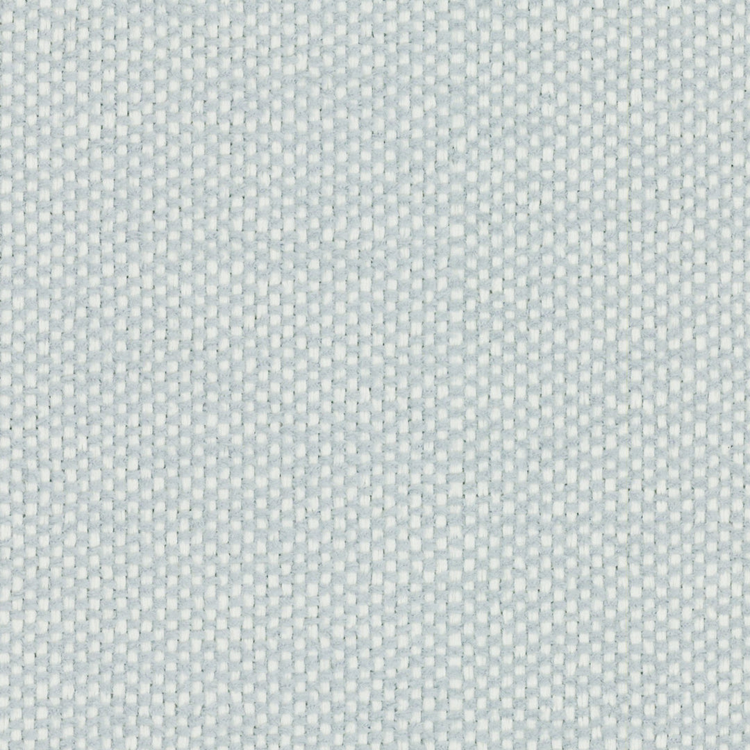 F6636 Mist by Greenhouse Designer Fabric