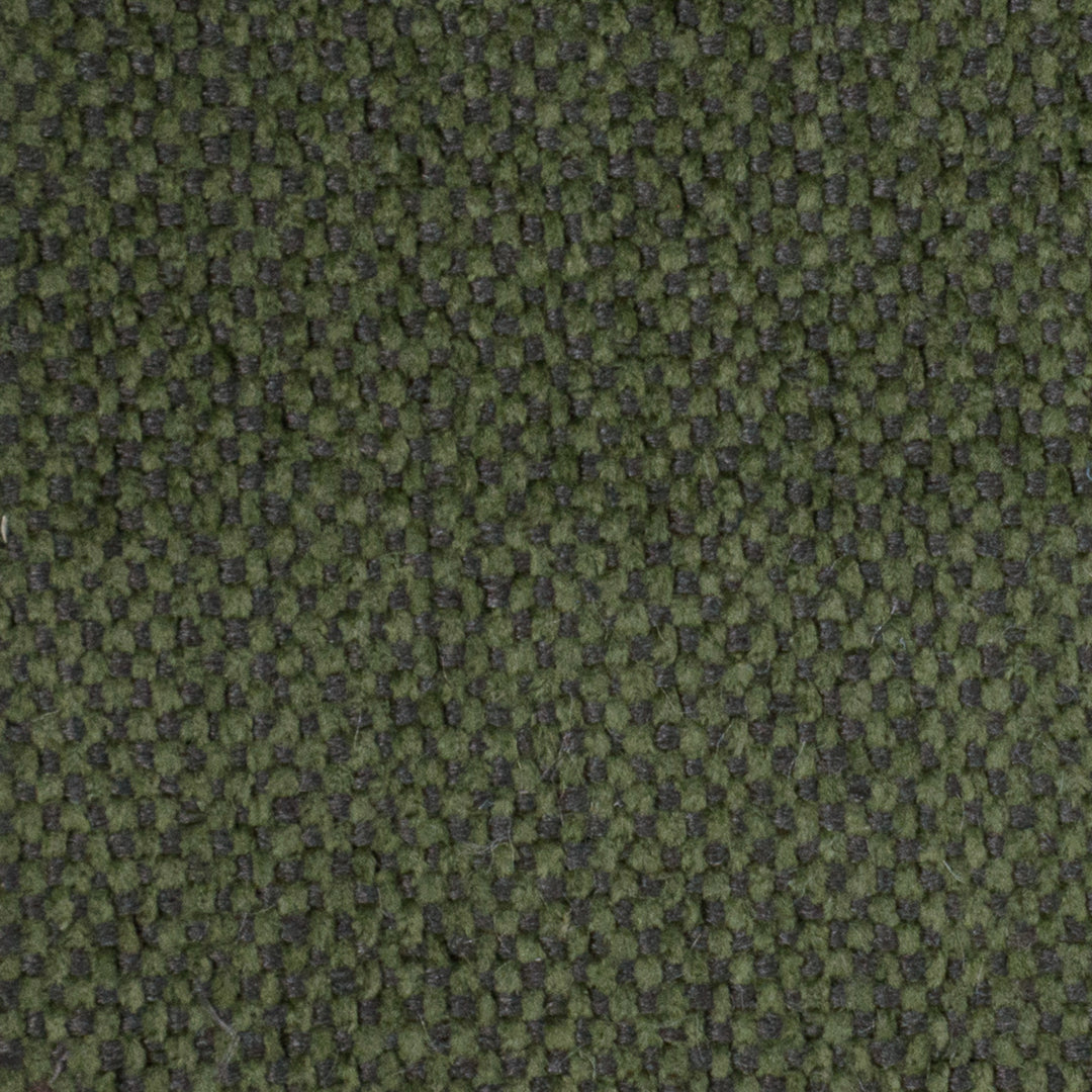 F6637 Emerald by Greenhouse Designer Fabric