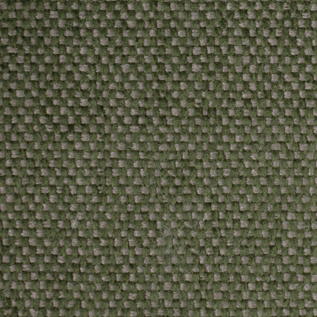 F6638 Cypress by Greenhouse Designer Fabric