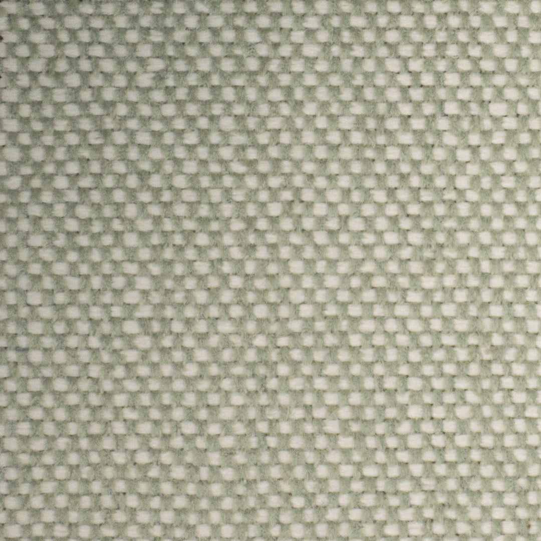 F6639 Celadon by Greenhouse Designer Fabric