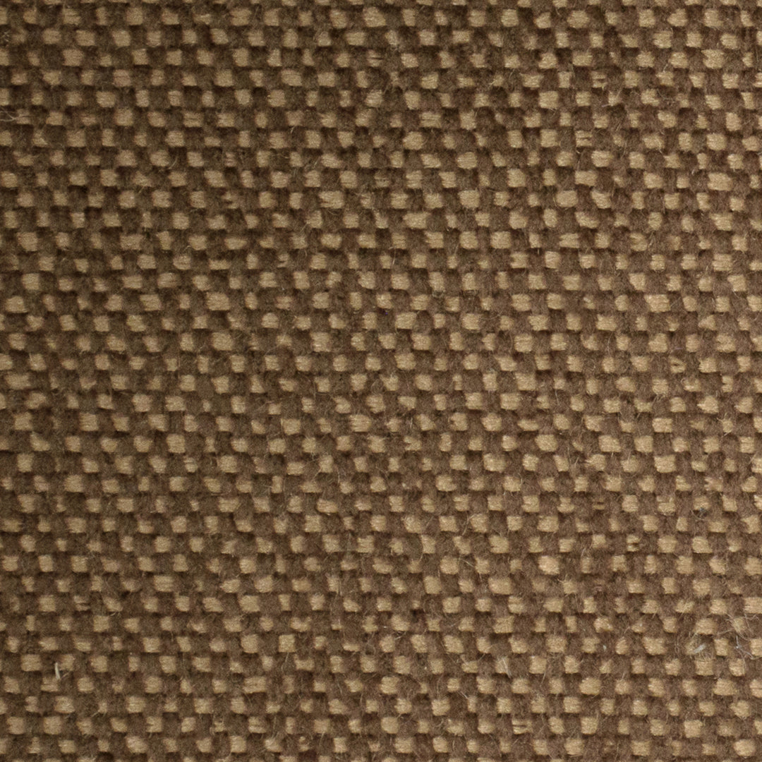 F6641 Nutmeg by Greenhouse Designer Fabric