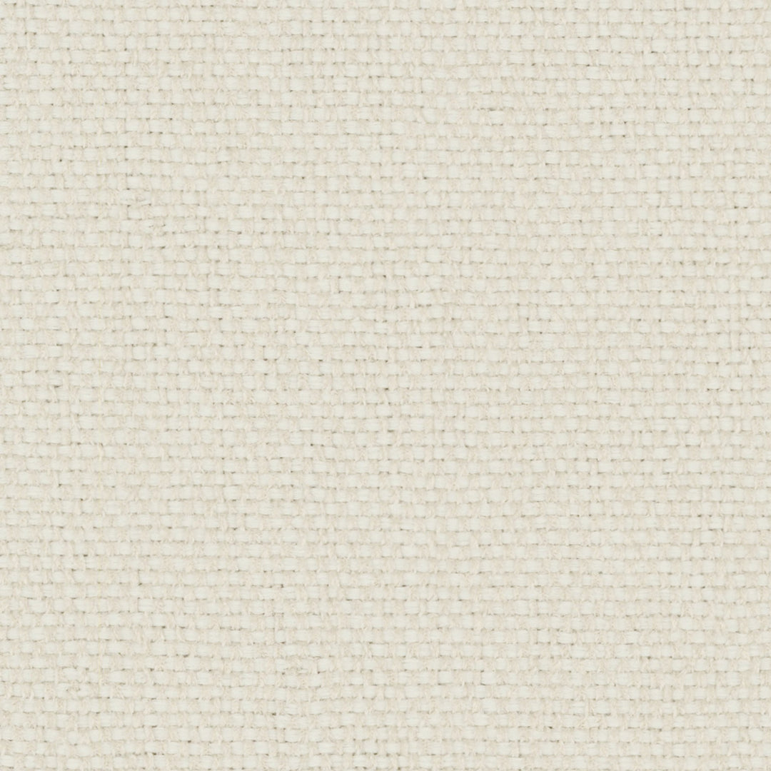 F6642 Ivory by Greenhouse Designer Fabric