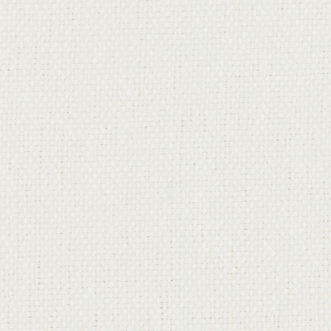 F6643 Natural by Greenhouse Designer Fabric