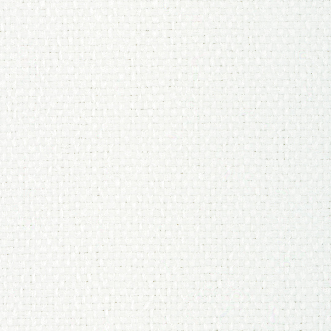 F6644 Snow by Greenhouse Designer Fabric