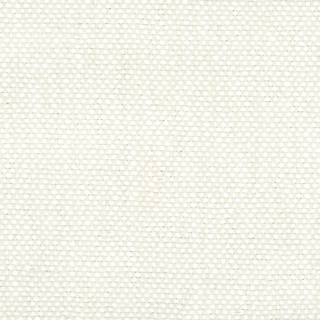 F6645 String by Greenhouse Designer Fabric