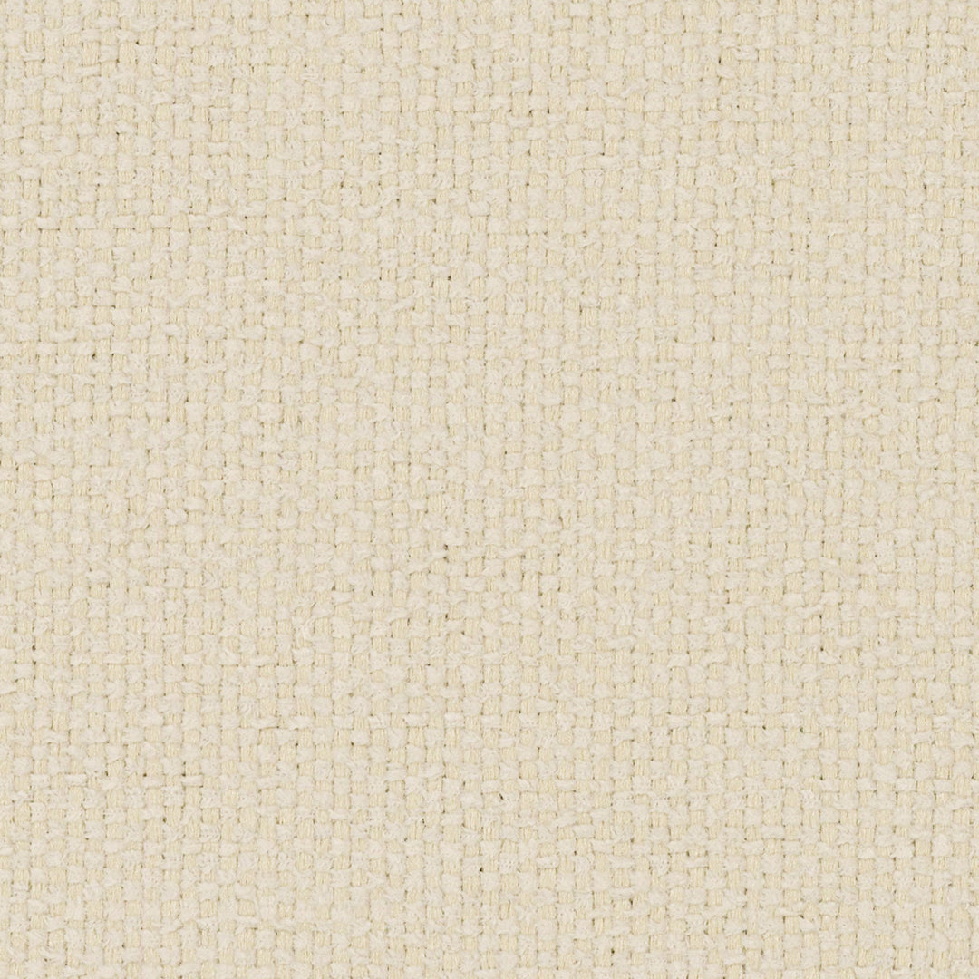 F6646 Oyster by Greenhouse Designer Fabric