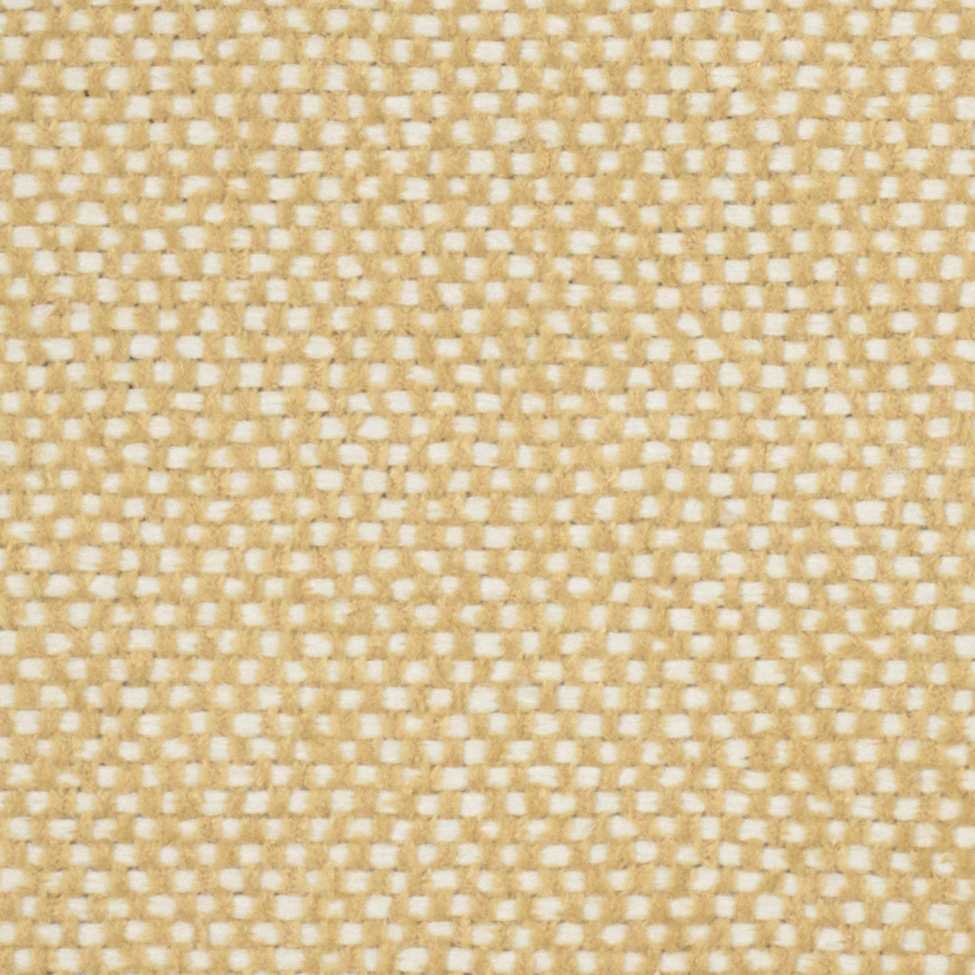 F6647 Daffodil by Greenhouse Designer Fabric
