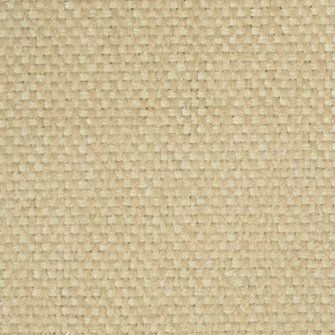 F6648 Camel by Greenhouse Designer Fabric