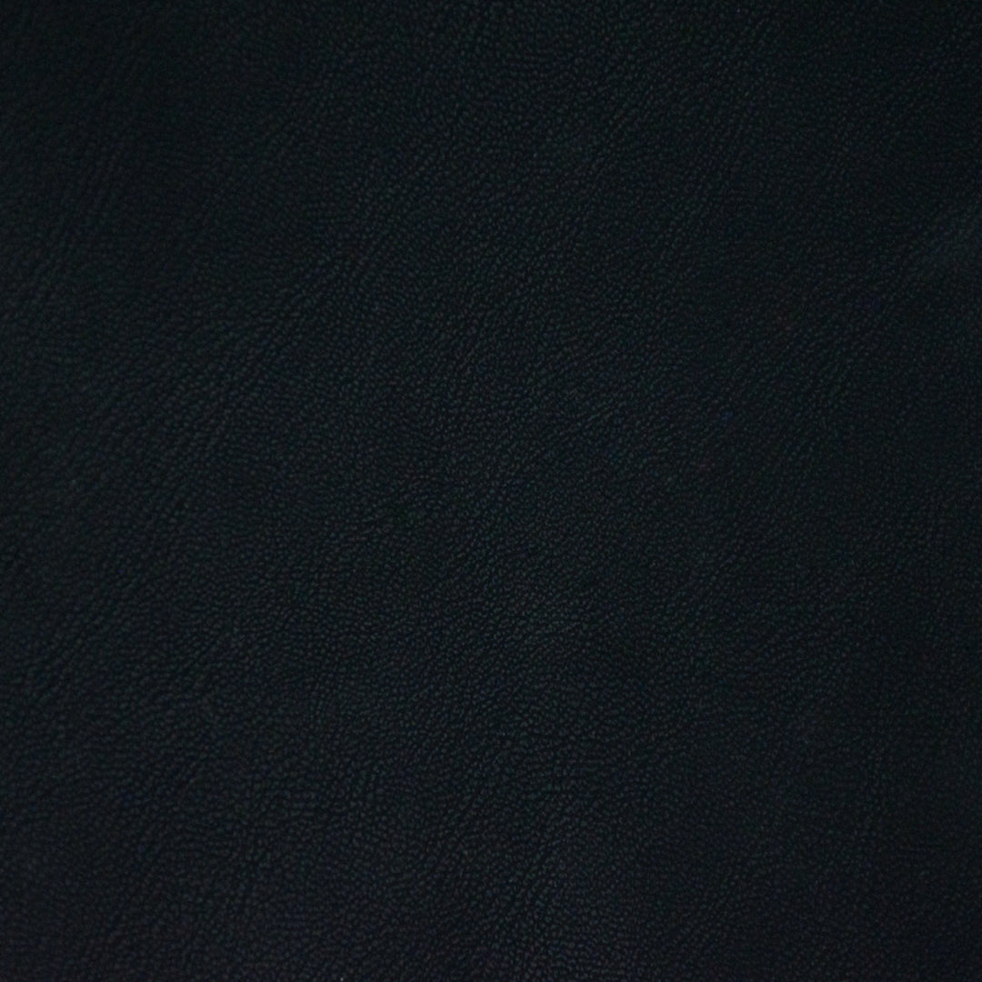 F6650 Black by Greenhouse Designer Fabric