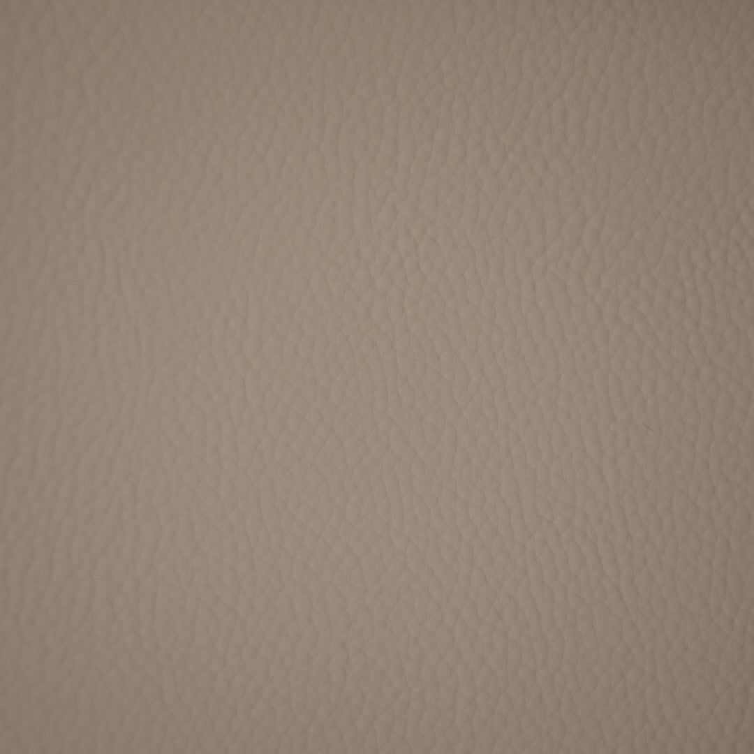 F6651 Zinc by Greenhouse Designer Fabric