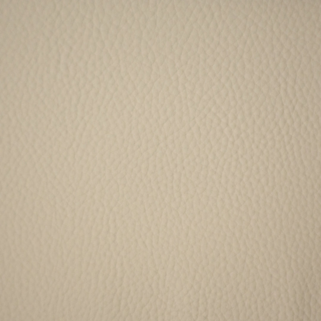 F6652 Bone by Greenhouse Designer Fabric