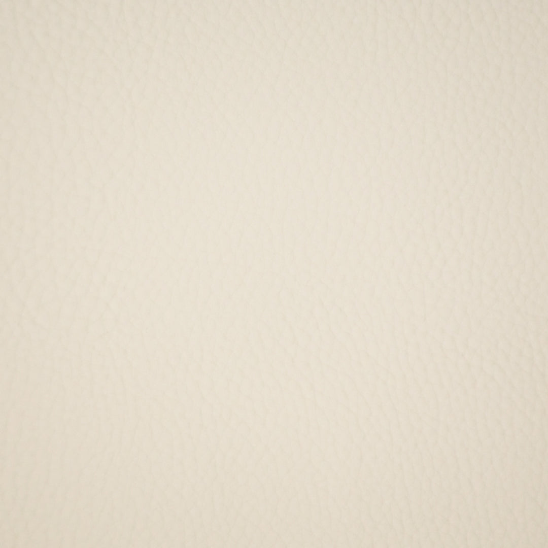 F6653 Coconut by Greenhouse Designer Fabric