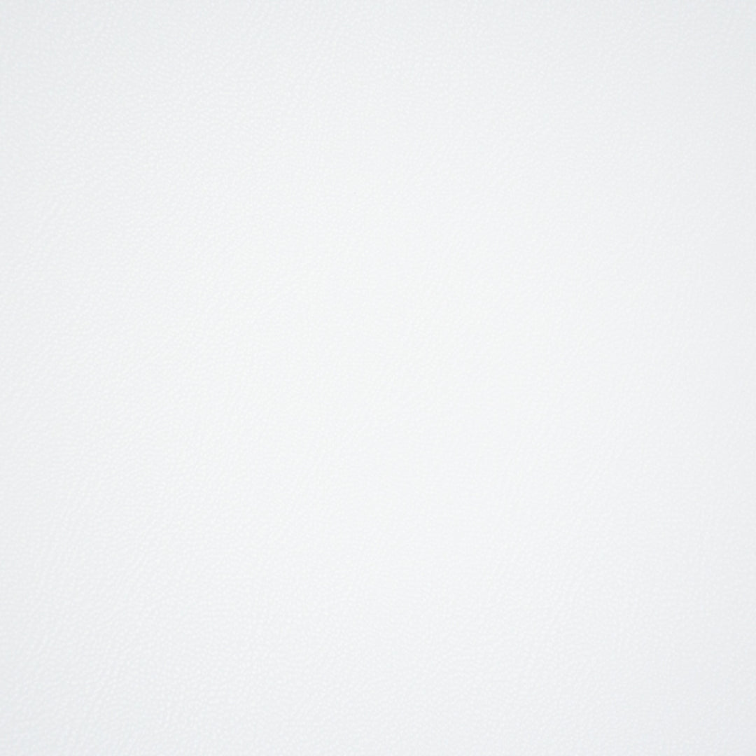 F6654 White by Greenhouse Designer Fabric