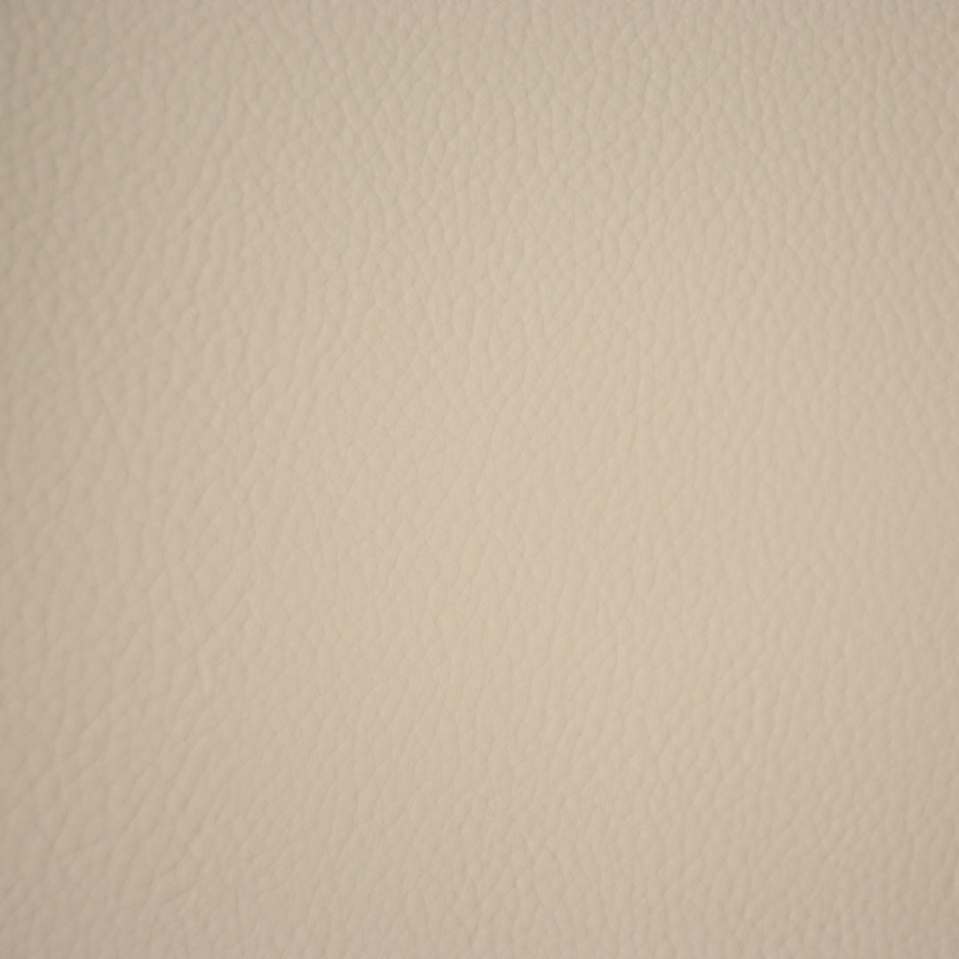 F6655 Mushroom by Greenhouse Designer Fabric