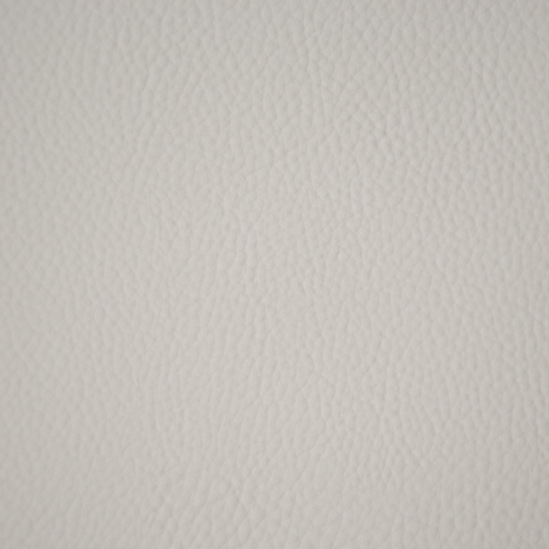 F6656 Stone by Greenhouse Designer Fabric