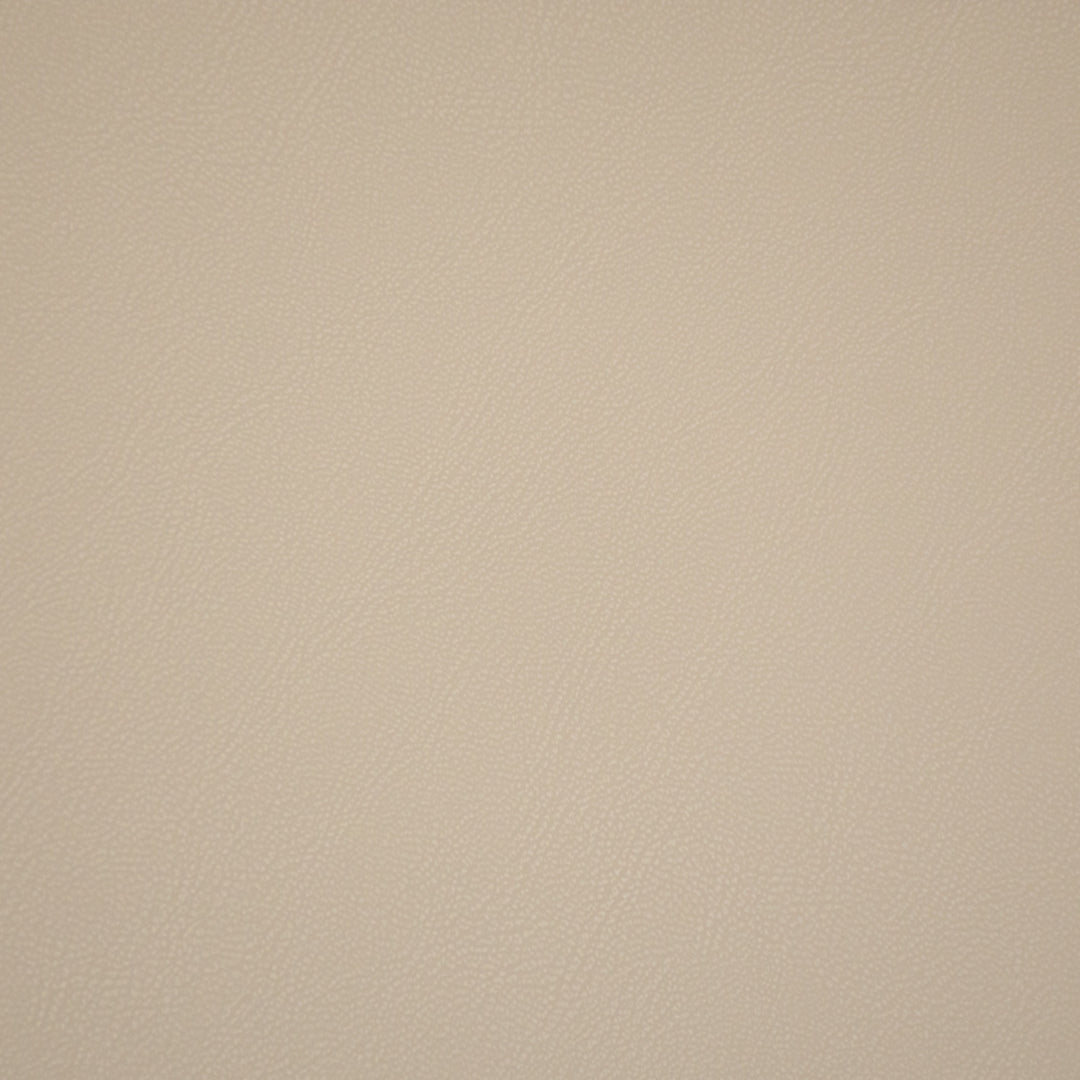 F6657 Pebble by Greenhouse Designer Fabric
