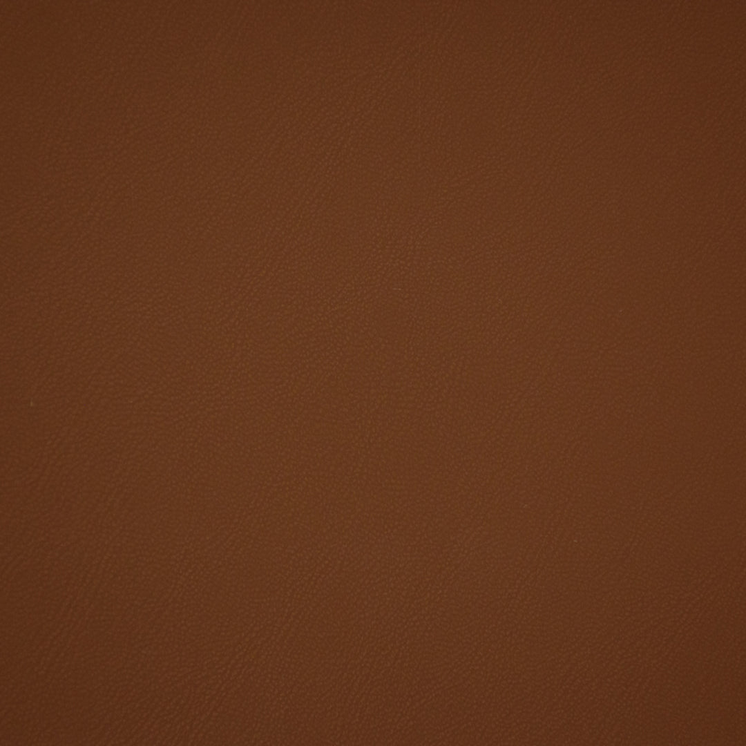 F6659 Cedar by Greenhouse Designer Fabric