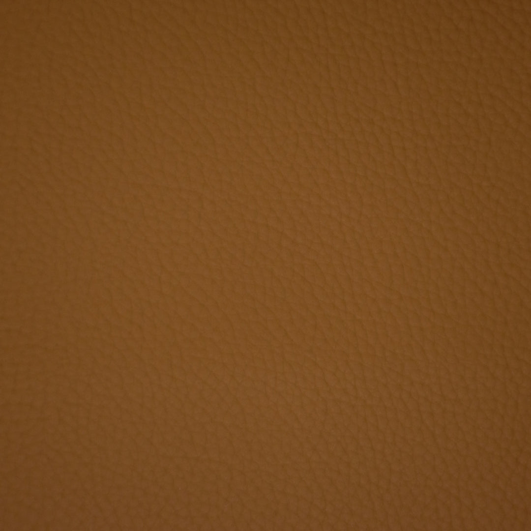 F6660 Toast by Greenhouse Designer Fabric