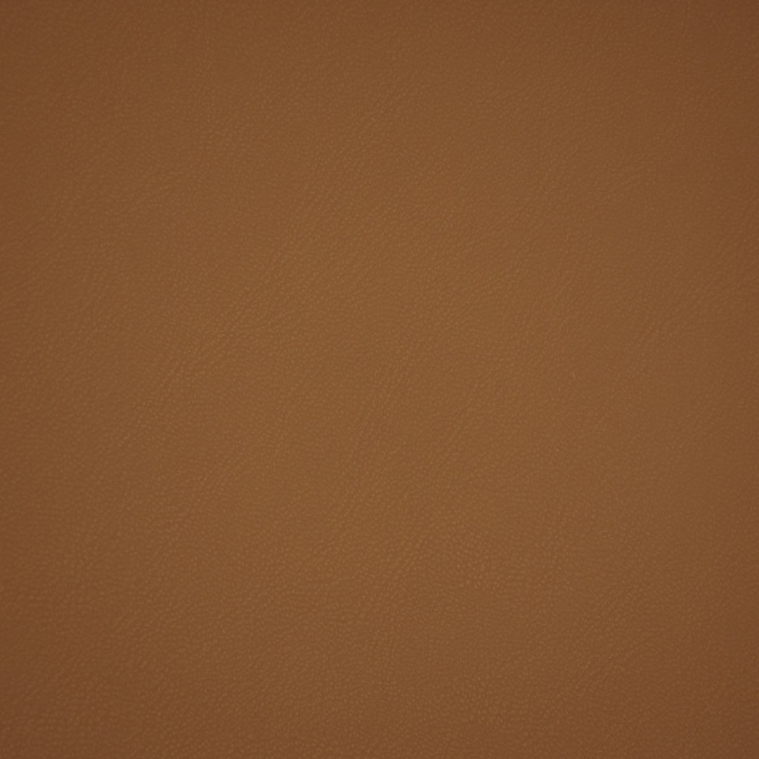 F6661 Tan by Greenhouse Designer Fabric